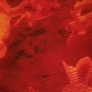 Meet your Posher, Jay